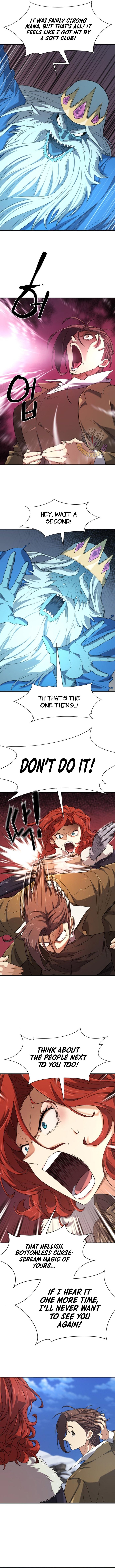 The Greatest Estate Developer, Chapter 175 image 11